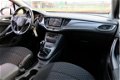 Opel Astra Sports Tourer - 1.6 CDTI Edition Navi/PDC/LMV - 1 - Thumbnail