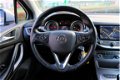 Opel Astra Sports Tourer - 1.6 CDTI Edition Navi/PDC/LMV - 1 - Thumbnail