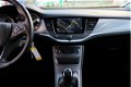 Opel Astra Sports Tourer - 1.6 CDTI Edition Navi/PDC/LMV - 1 - Thumbnail