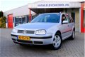 Volkswagen Golf Variant - 1.6-16V Airco/LMV/APK Nov. 2020 - 1 - Thumbnail