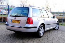 Volkswagen Golf Variant - 1.6-16V Airco/LMV/APK Nov. 2020