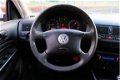 Volkswagen Golf Variant - 1.6-16V Airco/LMV/APK Nov. 2020 - 1 - Thumbnail