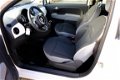 Fiat 500 - 1.0 TwinAir Pop Airco/LMV/-18.915km - 1 - Thumbnail