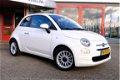 Fiat 500 - 1.0 TwinAir Pop Airco/LMV/-18.915km - 1 - Thumbnail