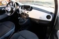 Fiat 500 - 1.0 TwinAir Pop Airco/LMV/-18.915km - 1 - Thumbnail