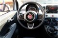 Fiat 500 - 1.0 TwinAir Pop Airco/LMV/-18.915km - 1 - Thumbnail