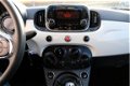 Fiat 500 - 1.0 TwinAir Pop Airco/LMV/-18.915km - 1 - Thumbnail