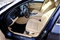 BMW 5-serie - 520d High Executive Aut. Leder/Xenon/LMV/Enz - 1 - Thumbnail