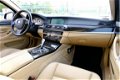 BMW 5-serie - 520d High Executive Aut. Leder/Xenon/LMV/Enz - 1 - Thumbnail