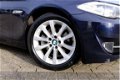 BMW 5-serie - 520d High Executive Aut. Leder/Xenon/LMV/Enz - 1 - Thumbnail