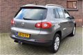 Volkswagen Tiguan - 2.0 TDI Sport&Style 4Motion '08 Navi Clima Cruise - 1 - Thumbnail