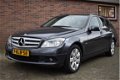 Mercedes-Benz C-klasse Estate - 200 CDI BlueEFFICIENCY Business Class Elegance '10 Clima Cruise - 1 - Thumbnail