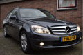 Mercedes-Benz C-klasse Estate - 200 CDI BlueEFFICIENCY Business Class Elegance '10 Clima Cruise - 1 - Thumbnail