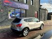 Nissan Qashqai - QASHQAI Acenta 1.5dci - 1 - Thumbnail