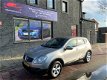 Nissan Qashqai - QASHQAI Acenta 1.5dci - 1 - Thumbnail