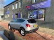 Nissan Qashqai - QASHQAI Acenta 1.5dci - 1 - Thumbnail