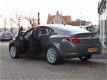 Opel Insignia - 1.4 T EcoFLEX Edition Eerste eigenaar | Navigatie | Achteruitrij camera | Trekhaak - 1 - Thumbnail