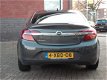 Opel Insignia - 1.4 T EcoFLEX Edition Eerste eigenaar | Navigatie | Achteruitrij camera | Trekhaak - 1 - Thumbnail