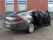 Opel Insignia - 1.4 T EcoFLEX Edition Eerste eigenaar | Navigatie | Achteruitrij camera | Trekhaak - 1 - Thumbnail