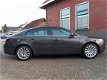 Opel Insignia - 1.4 T EcoFLEX Edition Eerste eigenaar | Navigatie | Achteruitrij camera | Trekhaak - 1 - Thumbnail