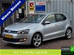 Volkswagen Polo - 1.2 TDI BlueMotion Comfortline Airco | Lichtmetaal | Spoilerpakket - 1 - Thumbnail