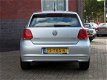 Volkswagen Polo - 1.2 TDI BlueMotion Comfortline Airco | Lichtmetaal | Spoilerpakket - 1 - Thumbnail