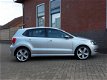 Volkswagen Polo - 1.2 TDI BlueMotion Comfortline Airco | Lichtmetaal | Spoilerpakket - 1 - Thumbnail