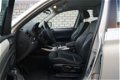 BMW X3 - 20D X-Drive High Executive Aut Leder Xenon Navi Clima PDC LMV - 1 - Thumbnail