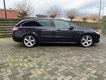 Peugeot 508 SW - 2.2 HDi GT - 1 - Thumbnail