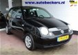 Volkswagen Lupo - 1.4 Nwe distr.riem / Dealer onderhouden - 1 - Thumbnail