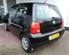 Volkswagen Lupo - 1.4 Nwe distr.riem / Dealer onderhouden - 1 - Thumbnail