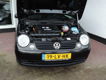 Volkswagen Lupo - 1.4 Nwe distr.riem / Dealer onderhouden - 1 - Thumbnail