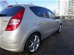 Hyundai i30 - 1.6i i-Catcher - 1 - Thumbnail