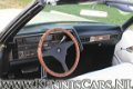 Cadillac De Ville - 1970 Convertible 8 Cylinder Automatic - 1 - Thumbnail