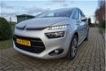 Citroën C4 Picasso - 1.6 HDi Business dealer onderhouden - 1 - Thumbnail