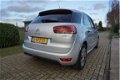 Citroën C4 Picasso - 1.6 HDi Business dealer onderhouden - 1 - Thumbnail