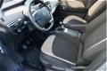 Citroën C4 Picasso - 1.6 HDi Business dealer onderhouden - 1 - Thumbnail