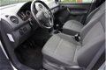 Volkswagen Caddy - 1.6 TDI 1e eigenaar, dealer onderhouden - 1 - Thumbnail