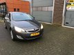 Opel Astra - 1.4 Turbo Sport - 1 - Thumbnail