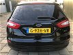 Ford Mondeo Wagon - 1.5 TDCi Titanium (Navi Ecc Camera Dealeronderhouden) - 1 - Thumbnail