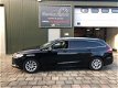 Ford Mondeo Wagon - 1.5 TDCi Titanium (Navi Ecc Camera Dealeronderhouden) - 1 - Thumbnail