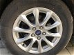 Ford Mondeo Wagon - 1.5 TDCi Titanium (Navi Ecc Camera Dealeronderhouden) - 1 - Thumbnail