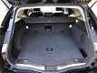 Ford Mondeo Wagon - 1.5 TDCi Titanium (Navi Ecc Camera Dealeronderhouden) - 1 - Thumbnail
