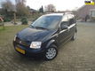 Fiat Panda - 1.2 Edizione Cool AIRCO NAP - 1 - Thumbnail