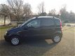 Fiat Panda - 1.2 Edizione Cool AIRCO NAP - 1 - Thumbnail