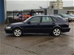 Saab 9-3 - 2.0t S AUTOMAAT Business Edition, YOUNGTIMER, APK TOT 05-01-2021, AIRCO(CLIMA), CRUISE CO - 1 - Thumbnail