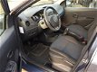 Renault Clio Estate - 1.2 TCE Corporate, AIRCO, CRUISE CONTROL, ELEK-RAMEN, RADIO-CD-MP3, AIRBAGS, C - 1 - Thumbnail