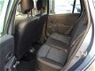 Renault Clio Estate - 1.2 TCE Corporate, AIRCO, CRUISE CONTROL, ELEK-RAMEN, RADIO-CD-MP3, AIRBAGS, C - 1 - Thumbnail