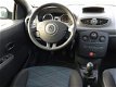 Renault Clio Estate - 1.2 TCE Corporate, AIRCO, CRUISE CONTROL, ELEK-RAMEN, RADIO-CD-MP3, AIRBAGS, C - 1 - Thumbnail