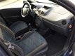 Renault Clio Estate - 1.2 TCE Corporate, AIRCO, CRUISE CONTROL, ELEK-RAMEN, RADIO-CD-MP3, AIRBAGS, C - 1 - Thumbnail